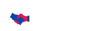 Investujdoseba.eu - logo