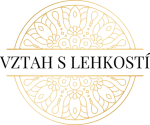 logo-vztahslehkosti-black